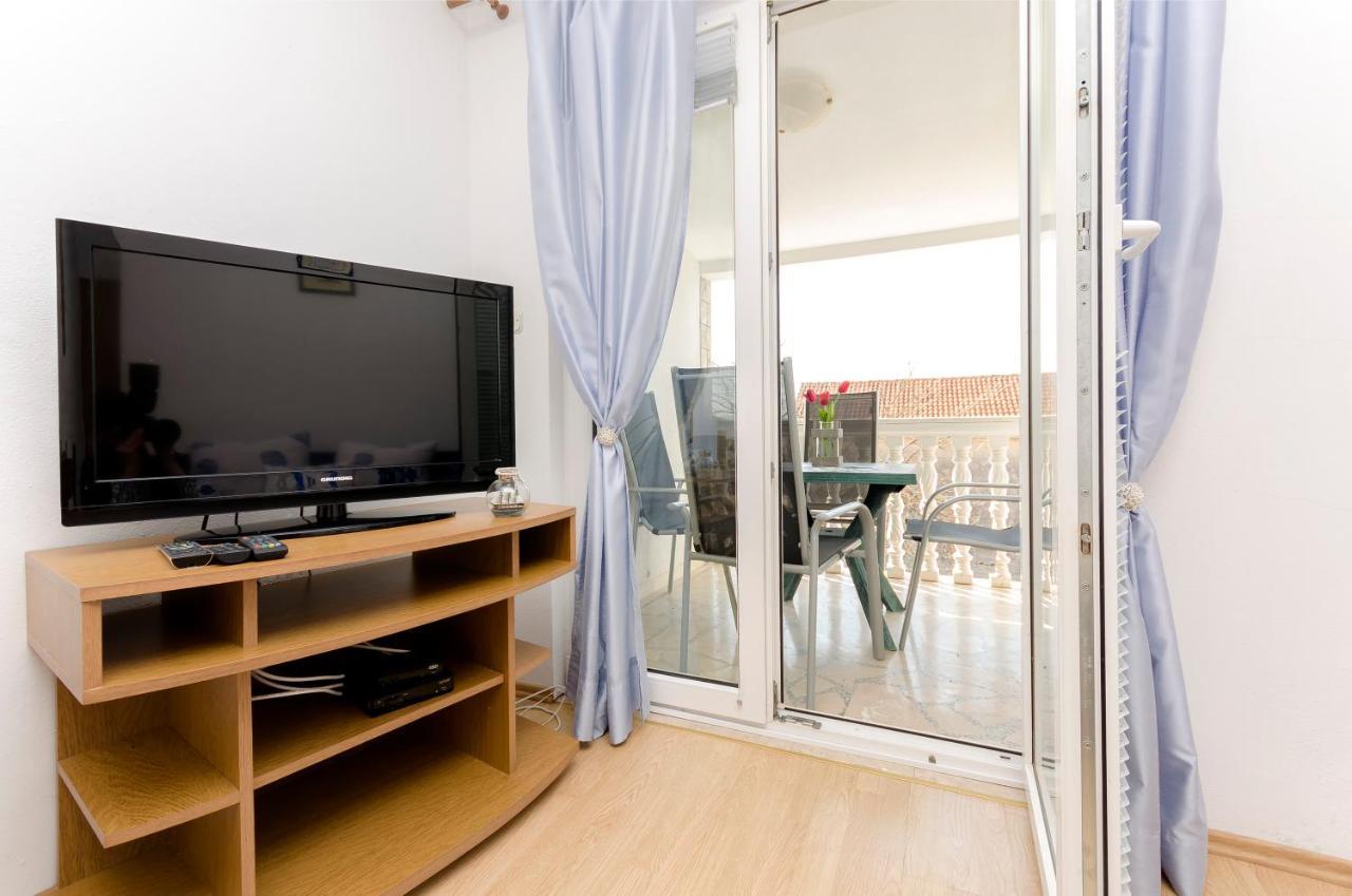 Magdalena Apartment Vodice