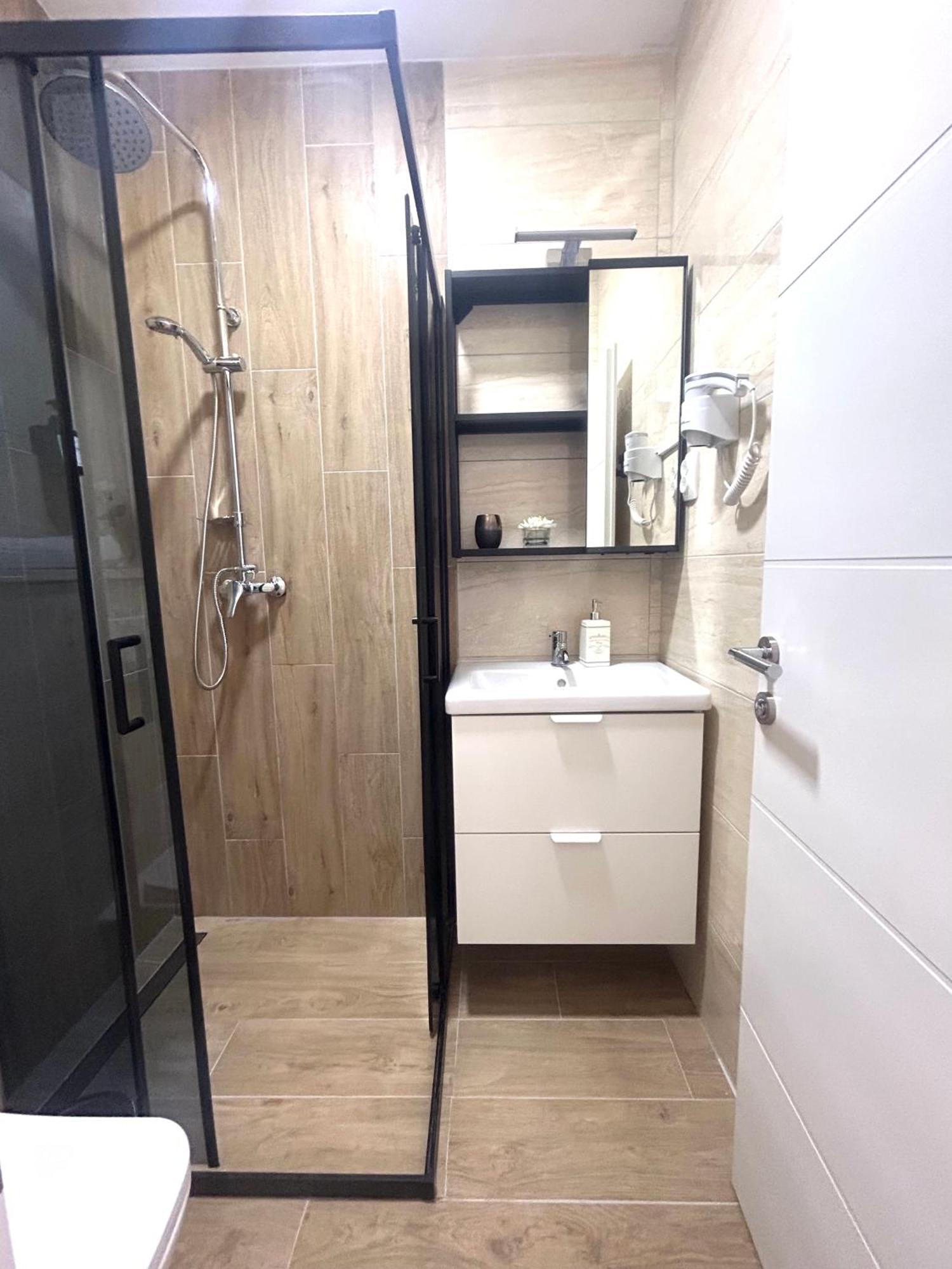 Apartamento Magdalena