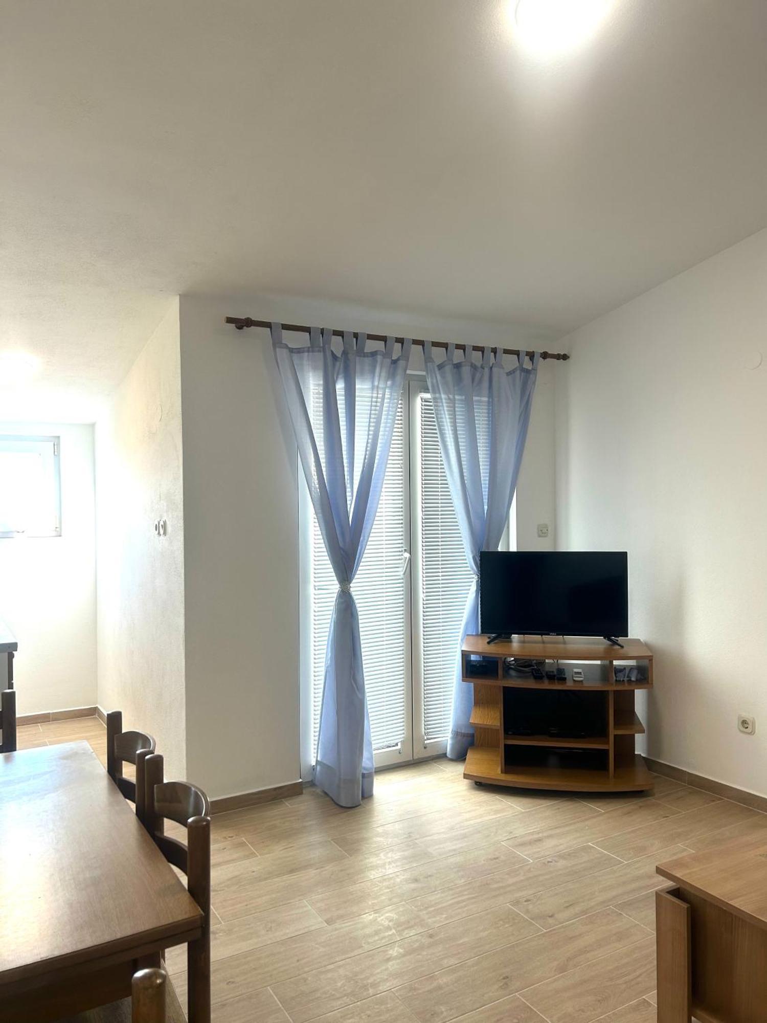Apartment Magdalena Vodice