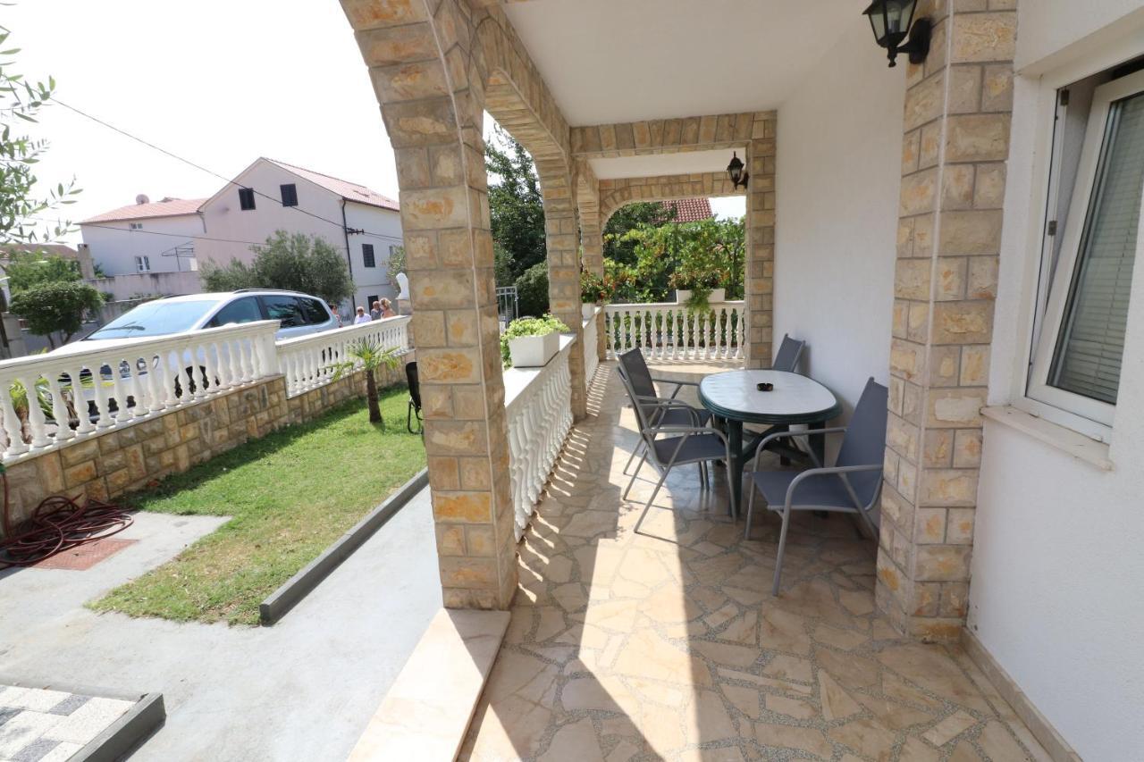 Apartment Magdalena Vodice