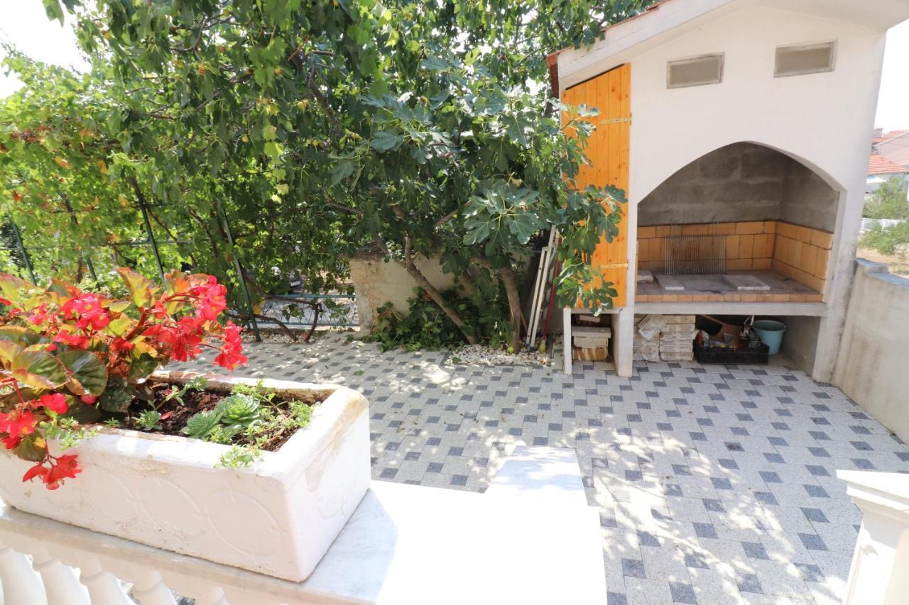 Apartamento Magdalena *