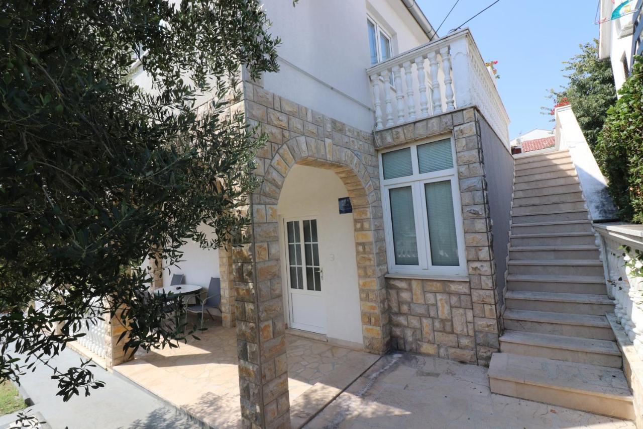 Apartamento Magdalena Vodice